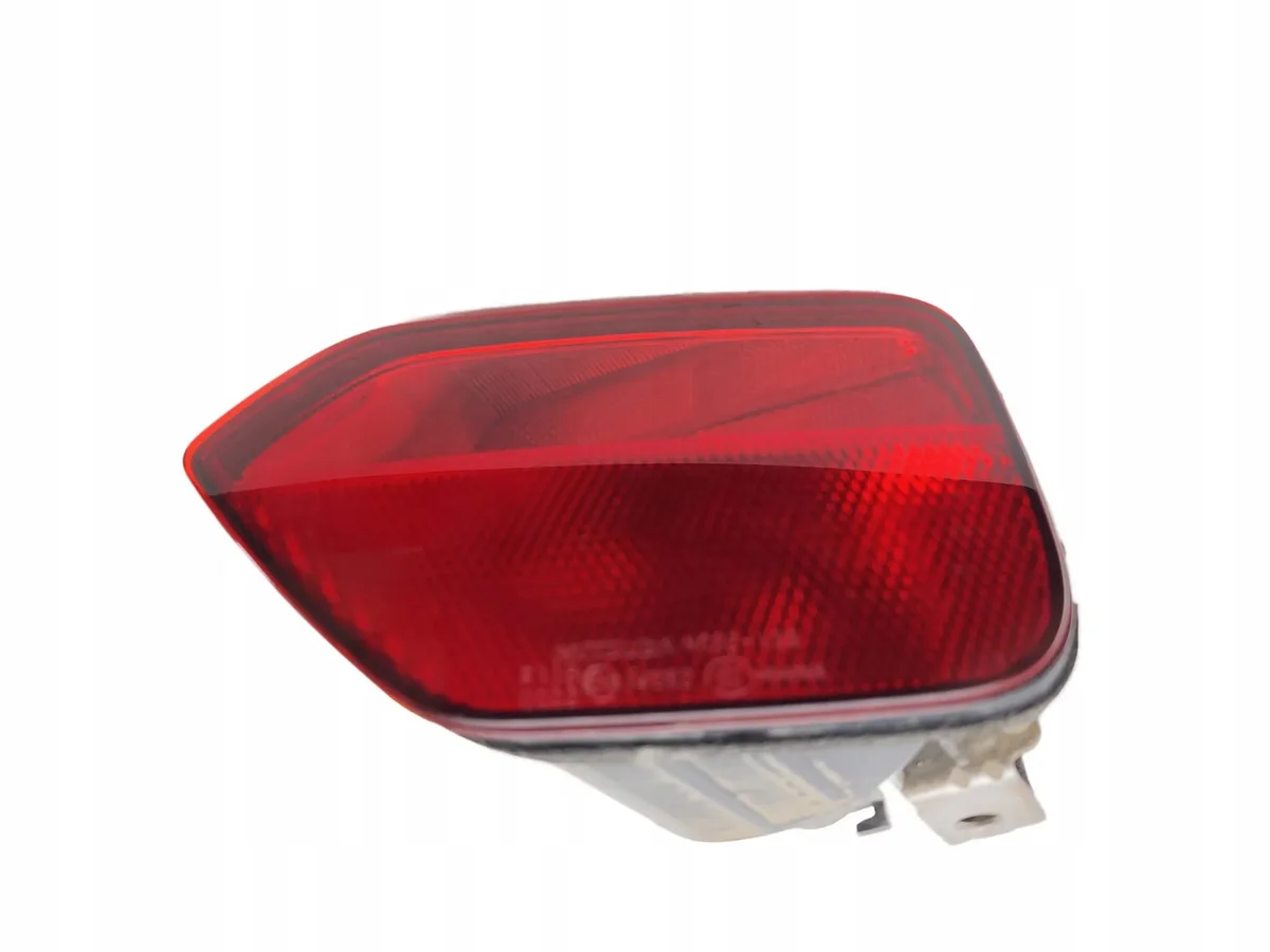 Rear Fog Light Subaru XV 17- Outback 14- 84913AL150