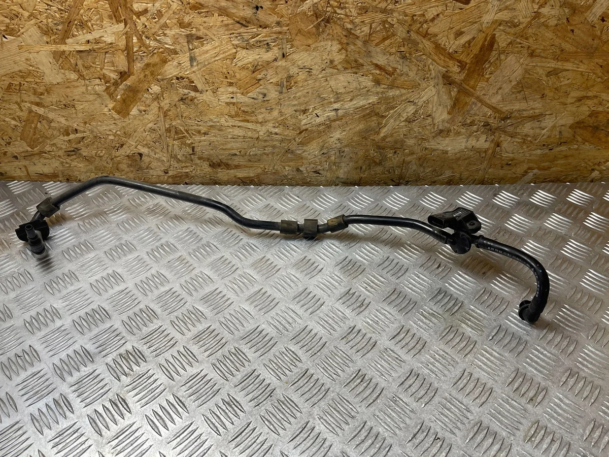 Porsche Cayenne 92A Sensore Pressione Aria 036906051G