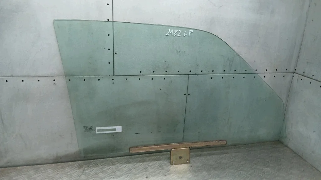 Fenster Links Vorne Fiat Seicento I 98-04 image 3