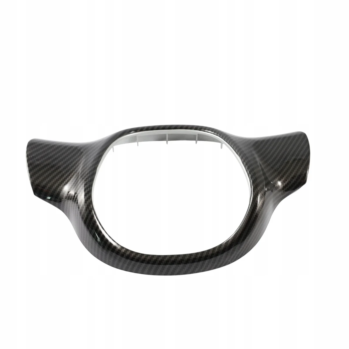 Volant Cuir Noir Smart Fortwo 450 Q0001296V007C29Y00