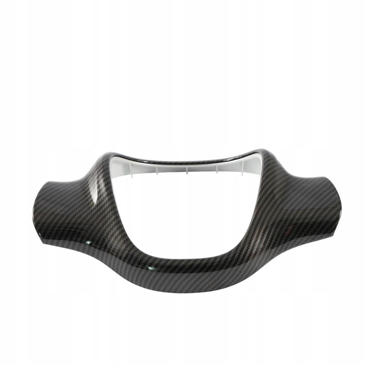 Smart Fortwo 450 Lenkrad Leder Q0001296V007C29Y00 image 7