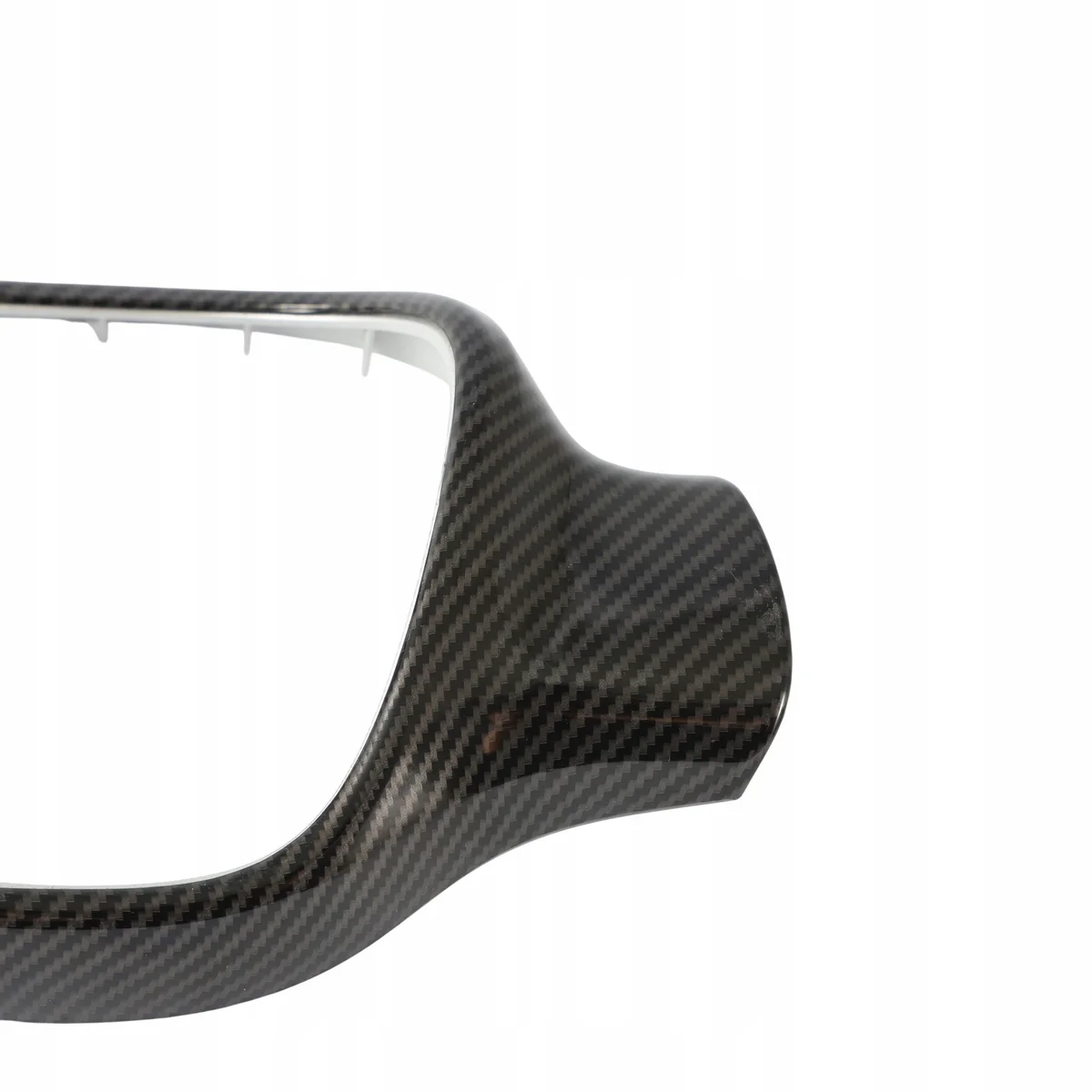 Smart Fortwo 450 Lenkrad Leder Q0001296V007C29Y00 image 9