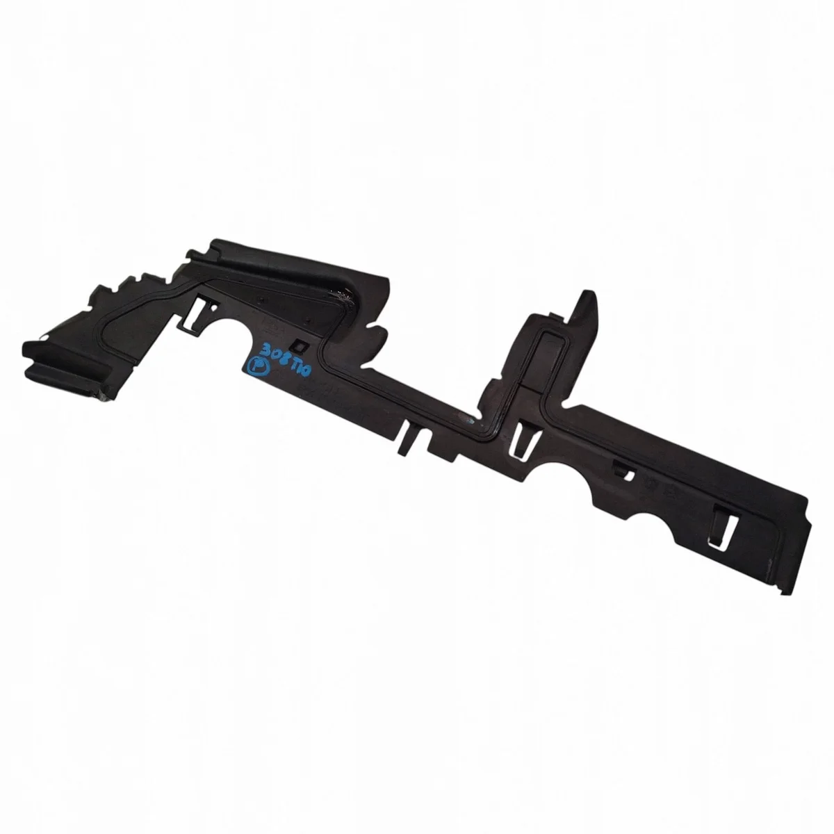 Deviatore Aria Destra Peugeot 308 III 9836959080