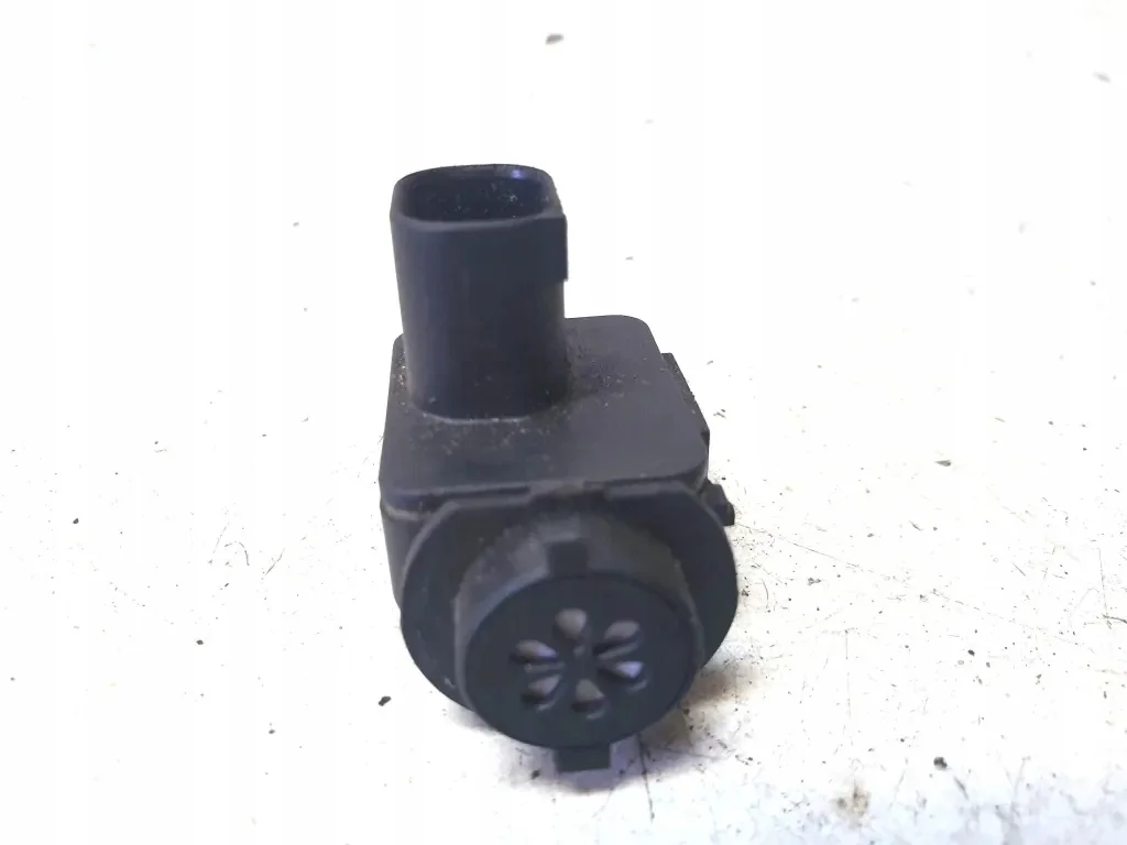 Capteur qualité air VW Passat B7 5K0907659