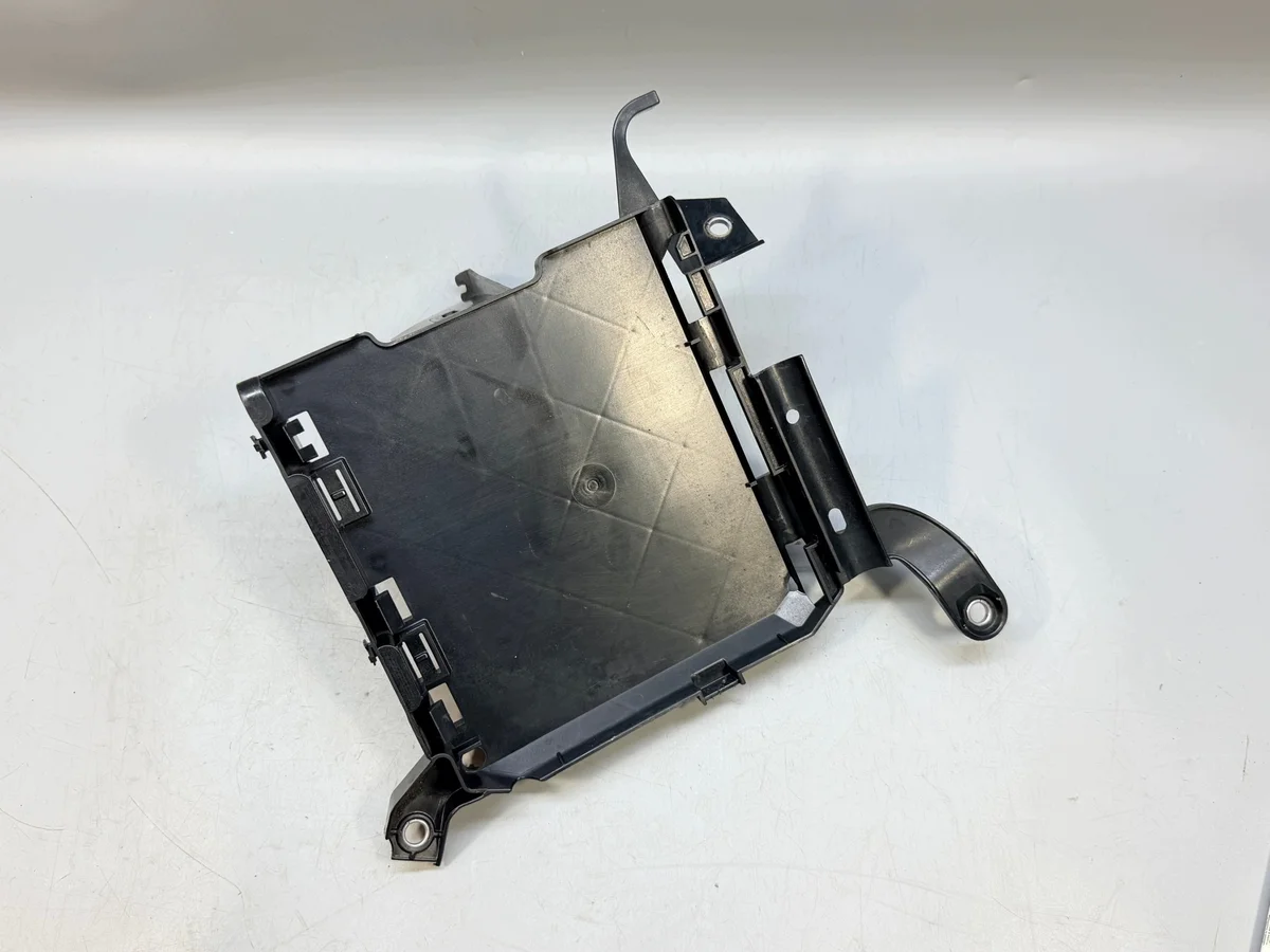 Audi A4 B9 A5 F5 Engine Computer Mount