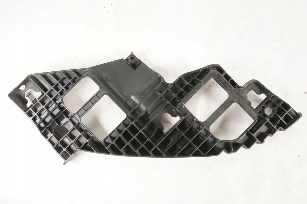 Soporte Faro VW Golf VI 5K0807227A Usado