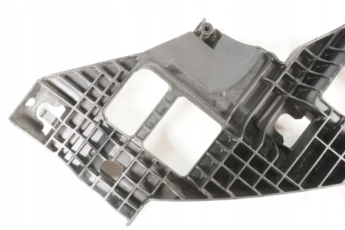 VW Golf VI Headlight Mounting Bracket 5K0807227A