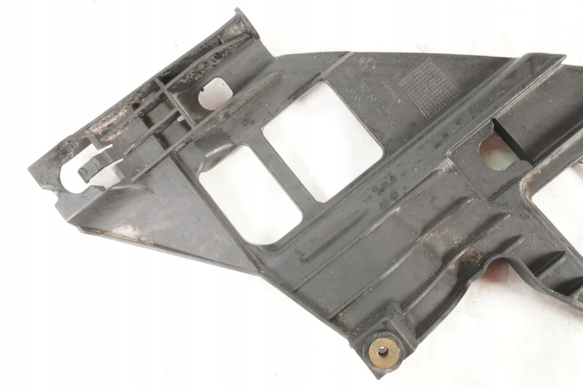 VW Golf VI Headlight Mounting Bracket 5K0807227A image 5