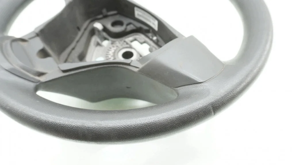 Stuurwiel Opel Corsa D M-35983-13155558 image 3