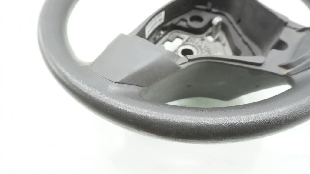 Stuurwiel Opel Corsa D M-35983-13155558 image 4