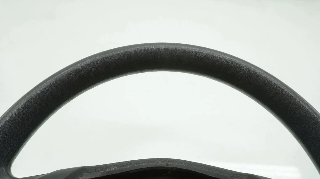 Stuurwiel Opel Corsa D M-35983-13155558 image 5
