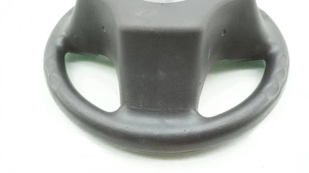 Stuurwiel Opel Corsa D M-35983-13155558 image 6