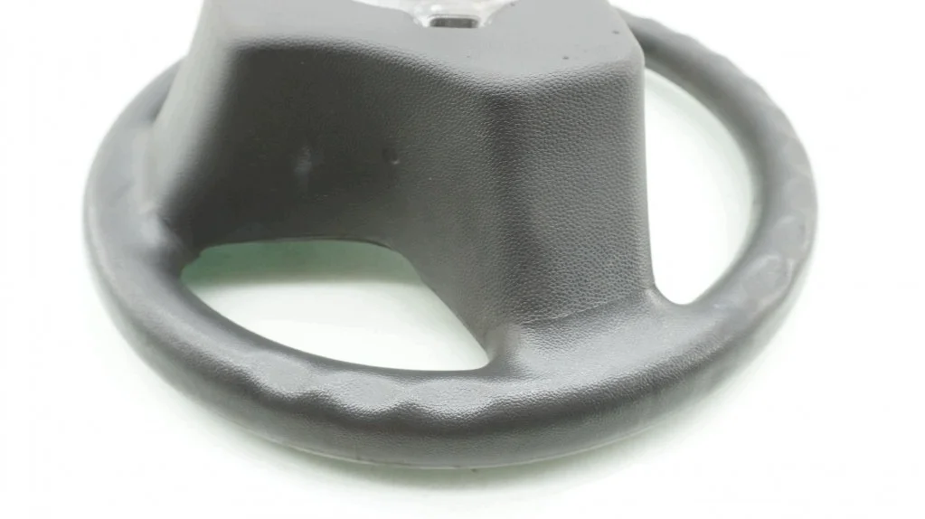 Stuurwiel Opel Corsa D M-35983-13155558 image 7
