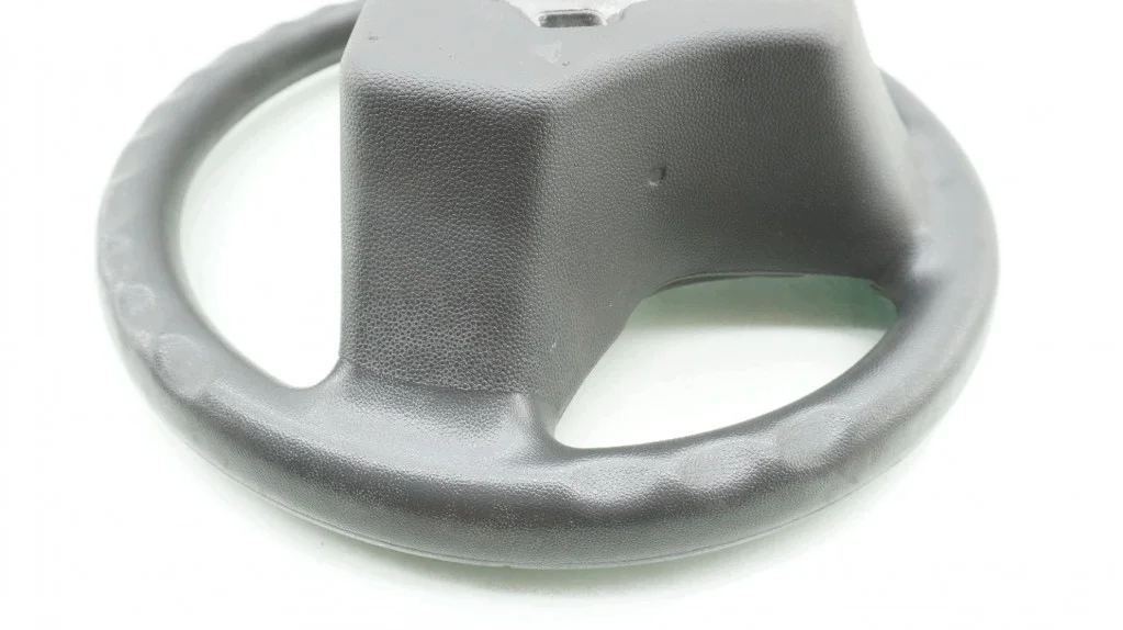 Stuurwiel Opel Corsa D M-35983-13155558 image 8