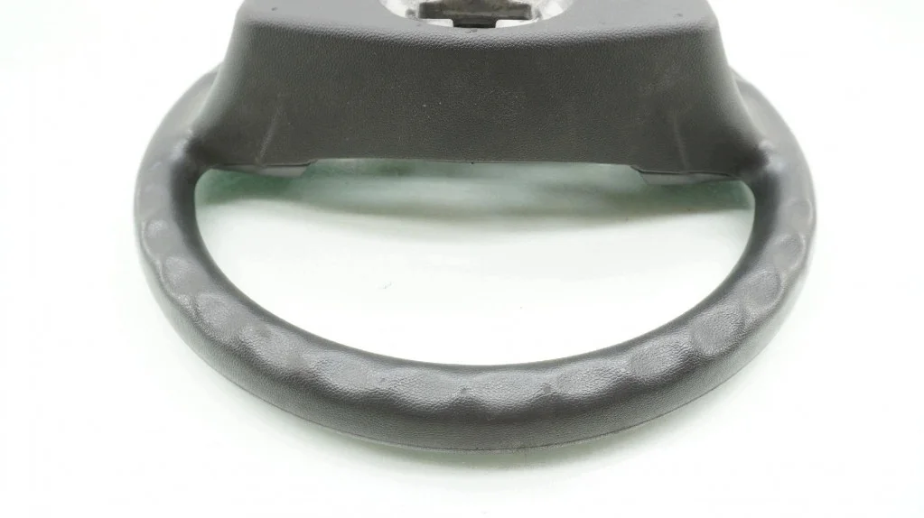 Stuurwiel Opel Corsa D M-35983-13155558 image 9