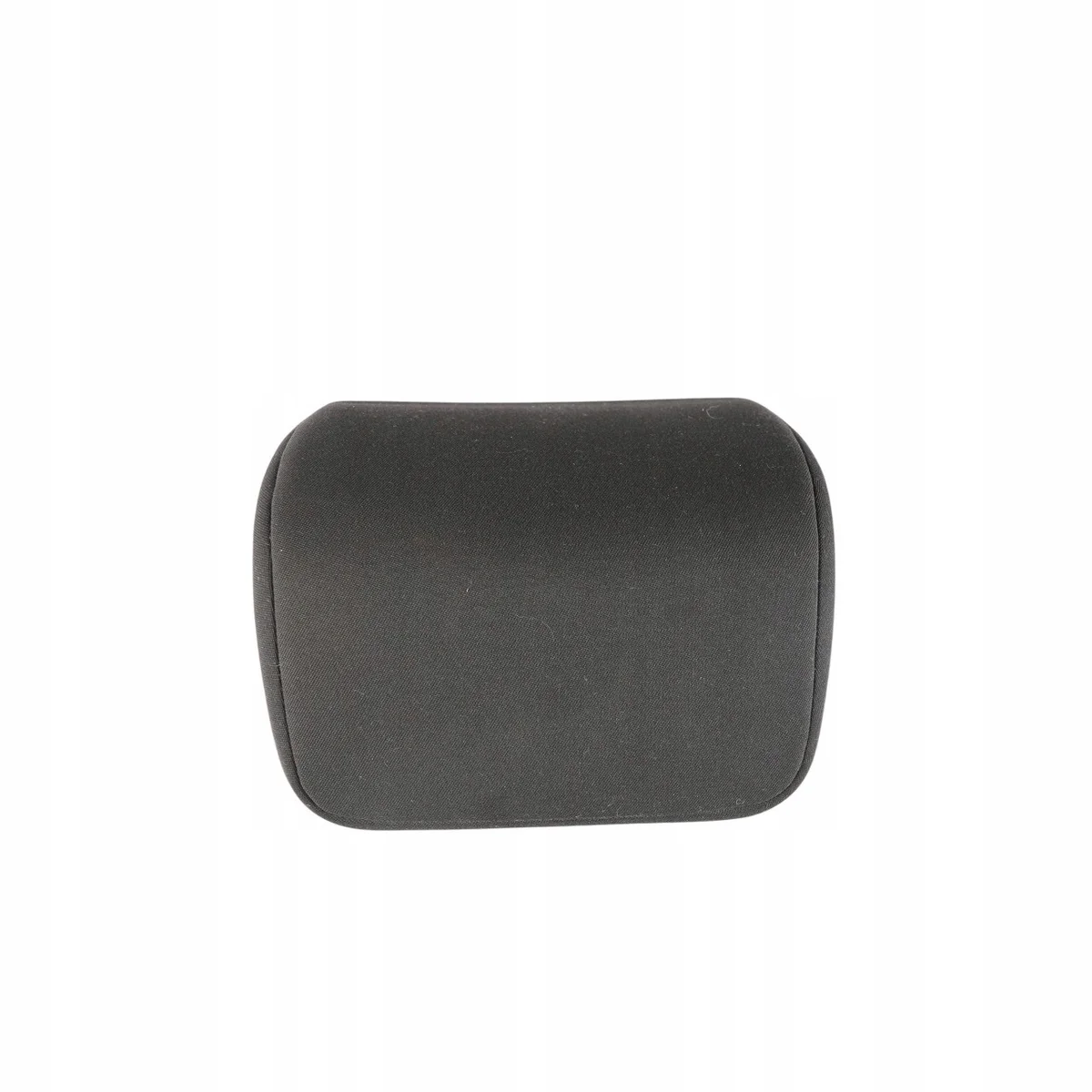 Encosto de Cabeça VW Golf 1K Usado Preto image 5