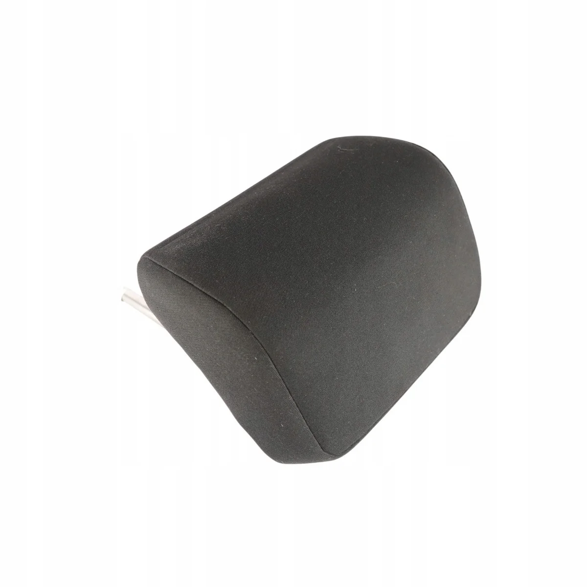 Encosto de Cabeça VW Golf 1K Usado Preto image 10