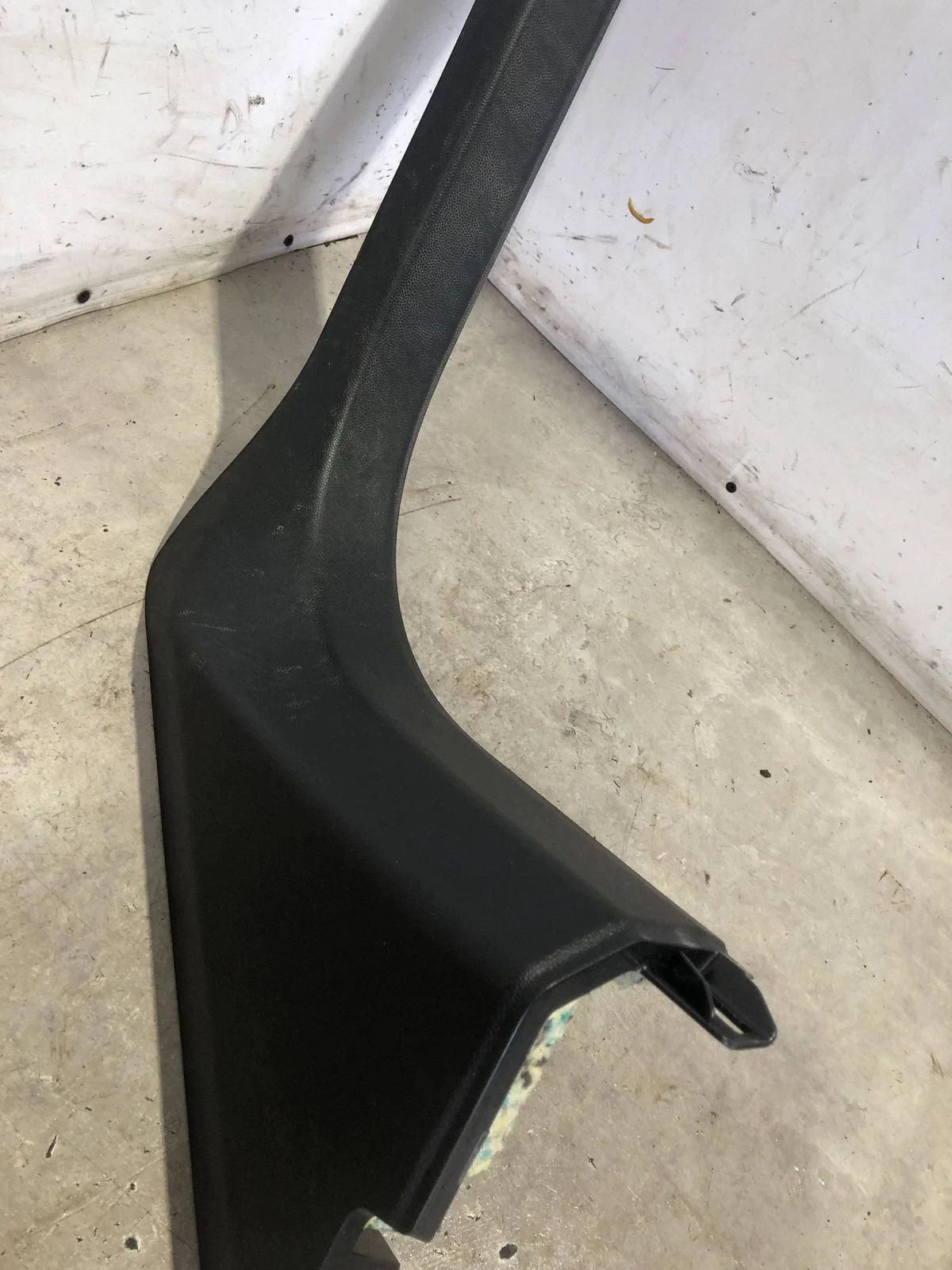 Capa Coluna A BMW iX 7948133 image 3