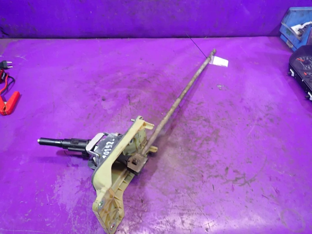 VW Golf IV 97-06 Gear Shift Lever