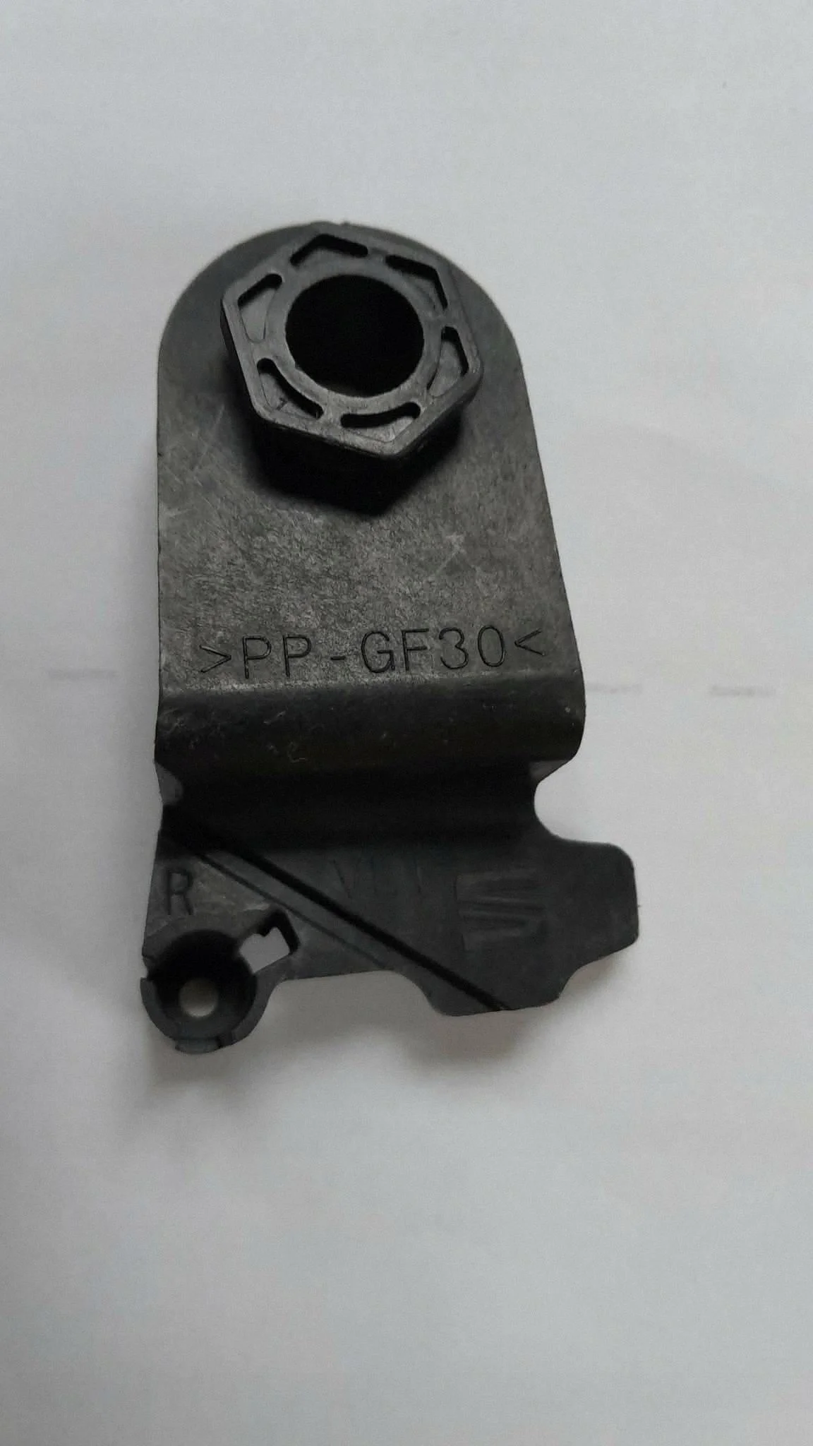 Reparatieset Koplamp Rechts SEAT 575998226