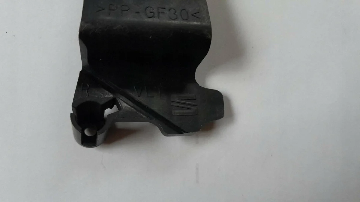 SEAT 575998226 Kit Réparation Phare Droit image 3