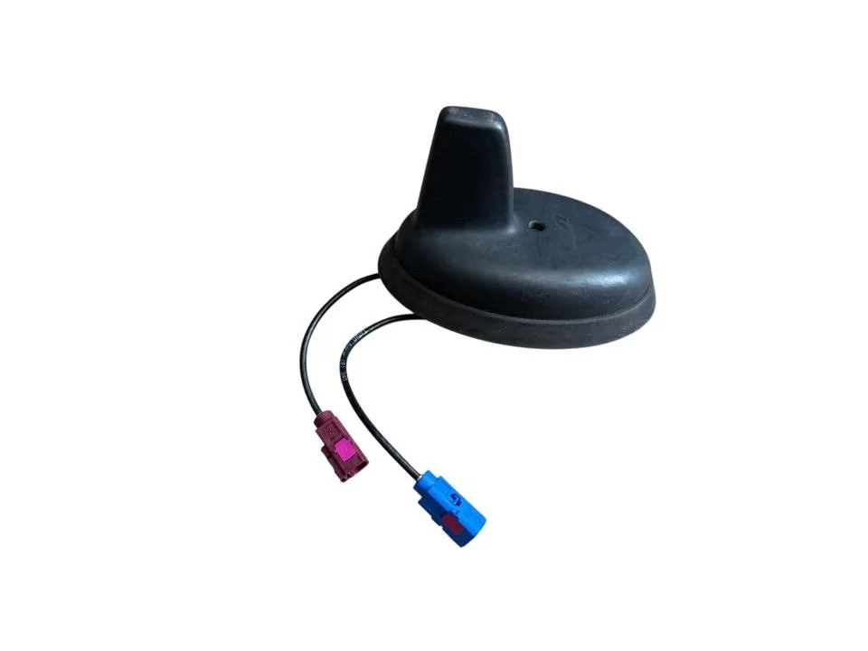 Antena Mercedes-Benz ACTROS MP4/MP5 A0038203375