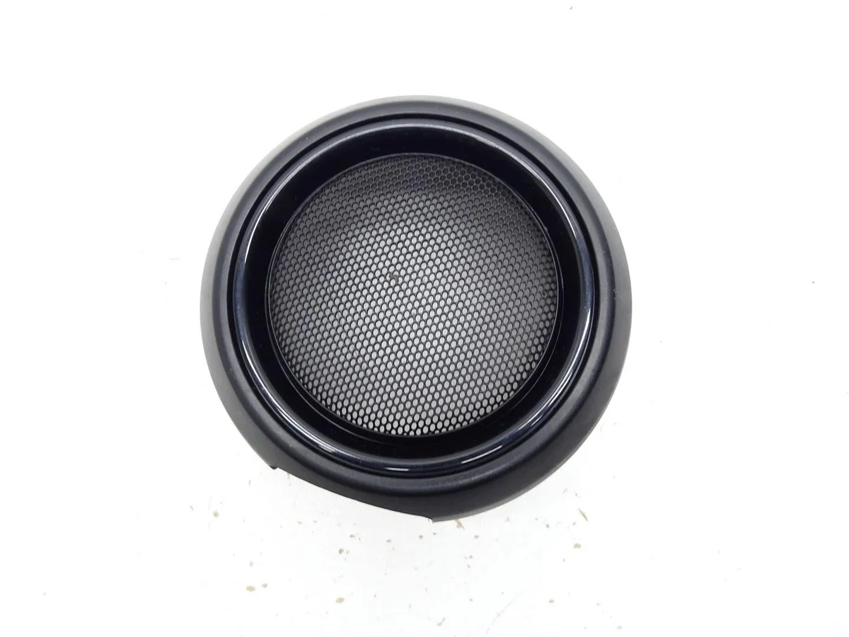 Cache haut-parleur gauche Mini Cooper F55 F56