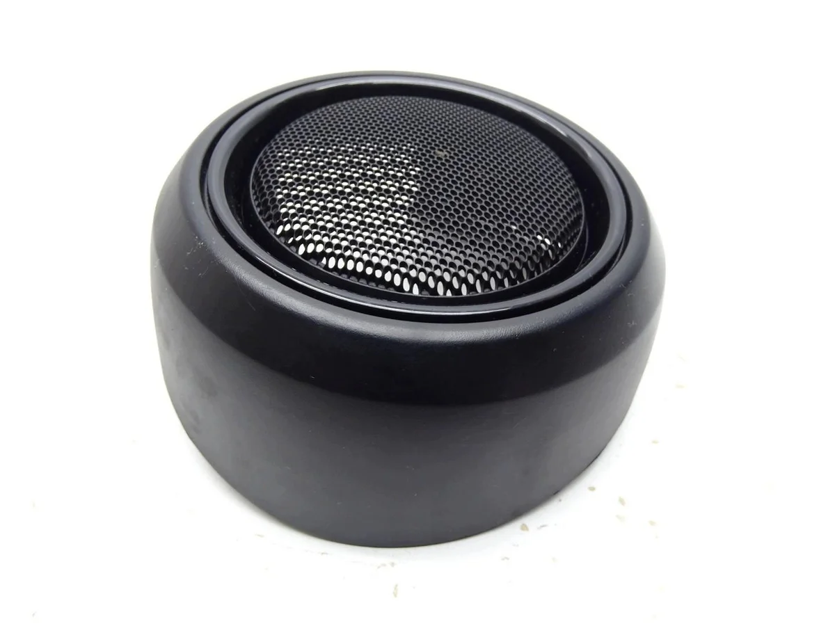 Abdeckung Lautsprecher Links Mini Cooper F55 F56 image 3
