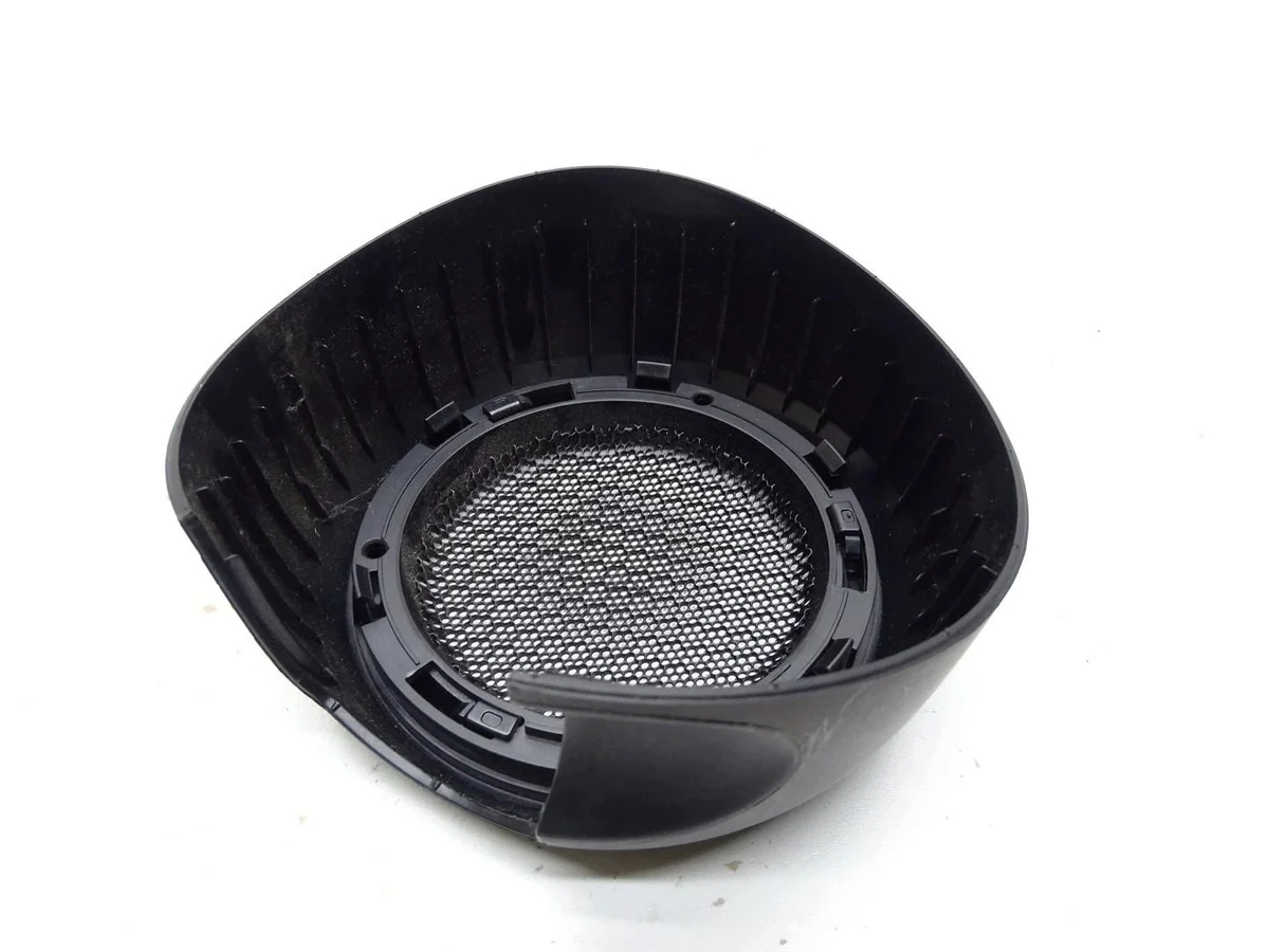 Abdeckung Lautsprecher Links Mini Cooper F55 F56 image 5