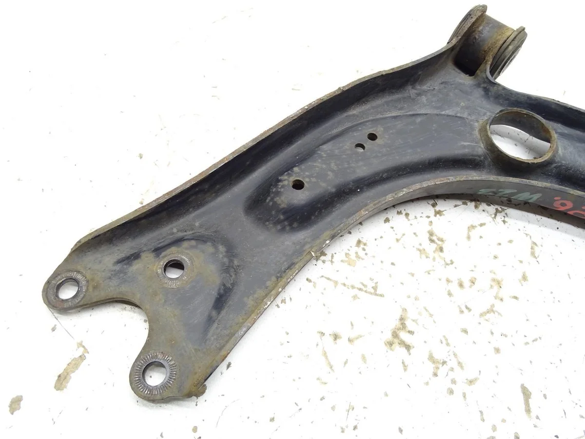 Querlenker Rechts Vorne Unten VW Passat B8 image 7
