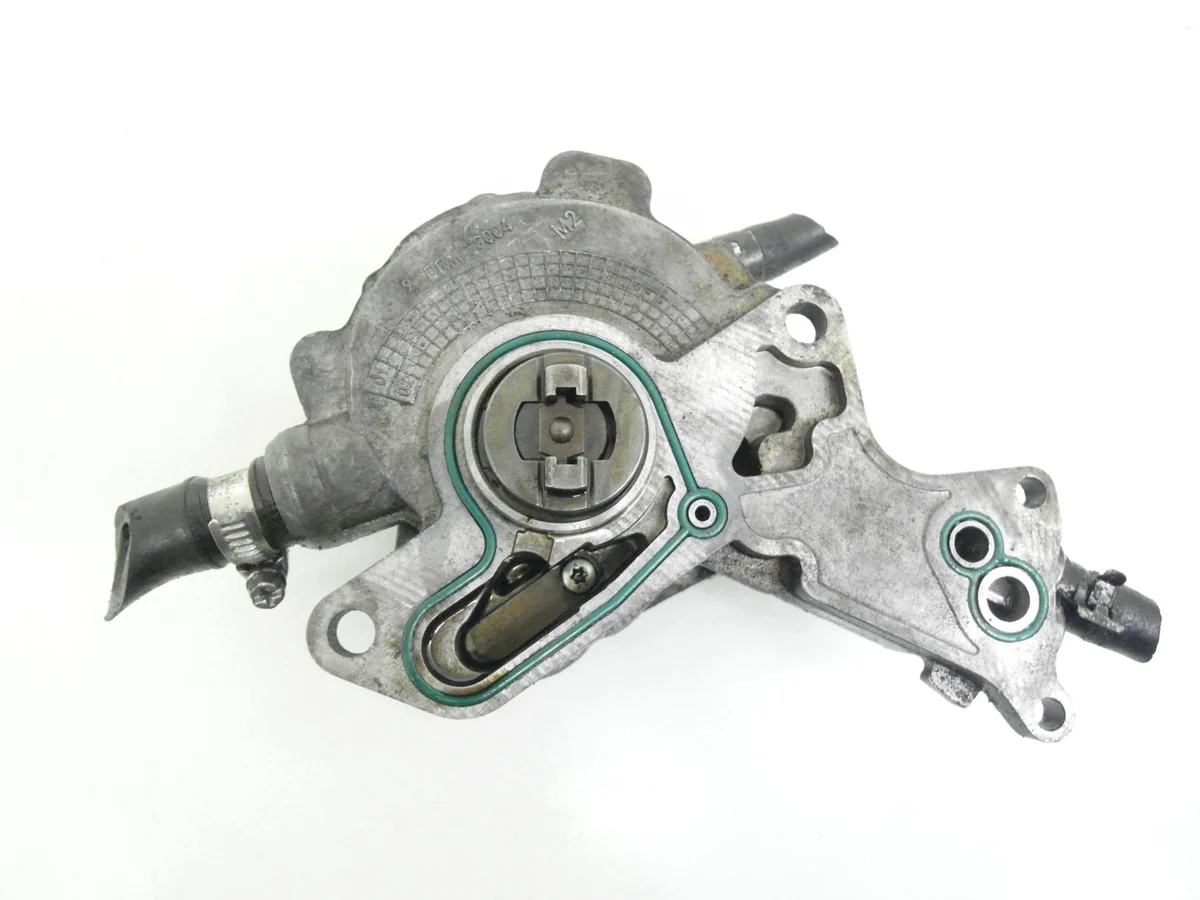 Vacuümpomp VW Bora 1.9 TDI 038145209A
