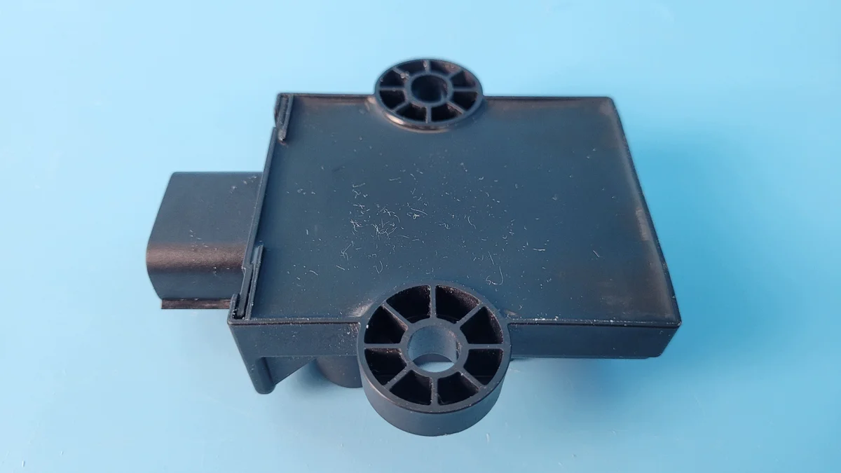 Modul Bränslepump Ford Ranger VI 2.0 EcoBlue image 10