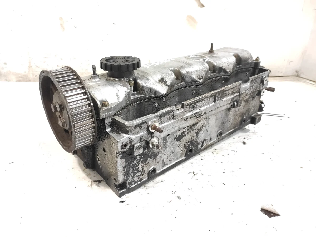 Sylinterinkansi 7450502 S9W Renault Opel