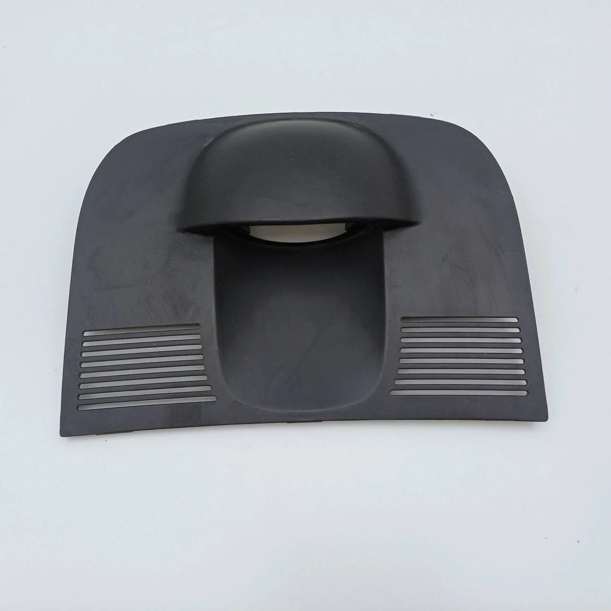 Cubierta Reloj Ford Galaxy 7M5819383 DRC126807