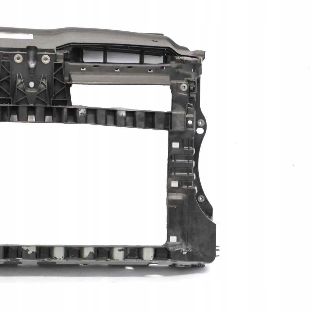 VW Golf VI Front Crossmember 5K0805588E image 3