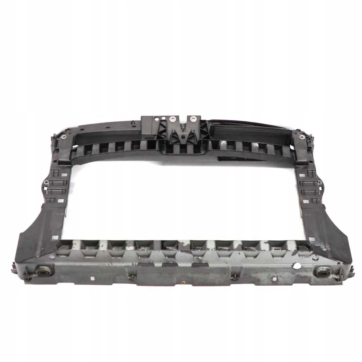 VW Golf VI Front Crossmember 5K0805588E image 7