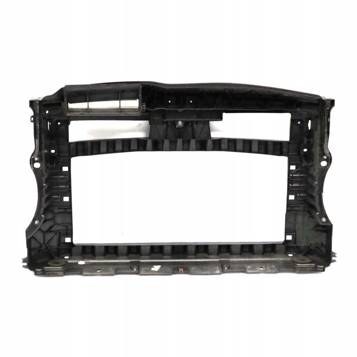 VW Golf VI Front Crossmember 5K0805588E image 9