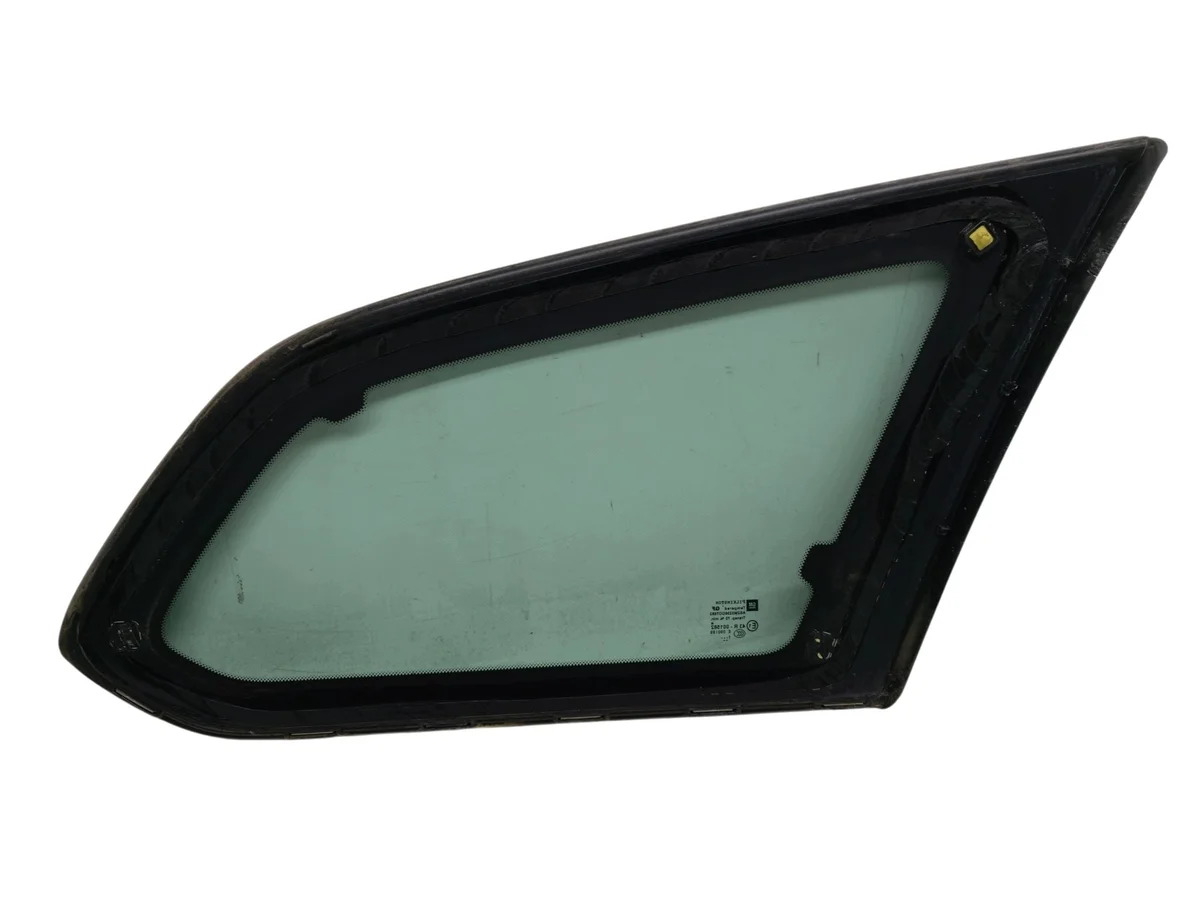 Vidro Traseiro Esquerdo Opel Astra J Kombi image 4
