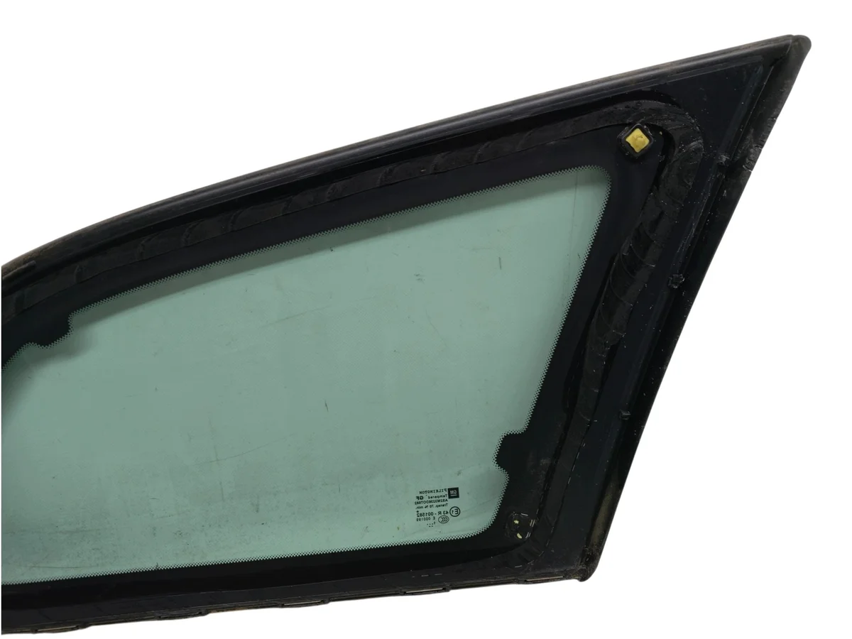 Vidro Traseiro Esquerdo Opel Astra J Kombi image 6