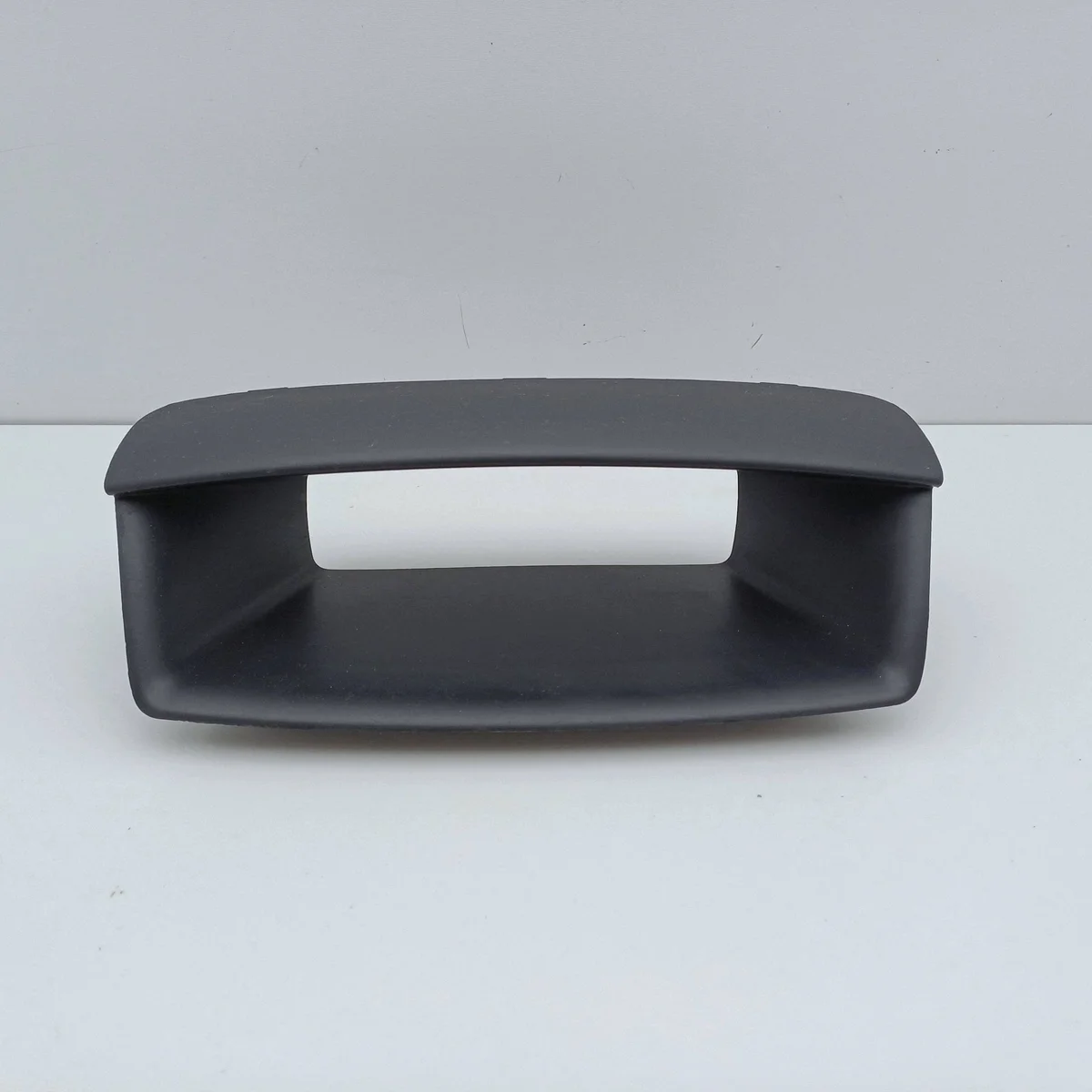 Carcasa Pantalla Citroen C2 9653074377
