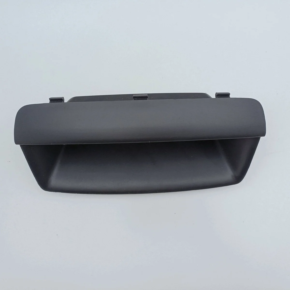Boîtier écran Citroën C2 DRC126810 image 3