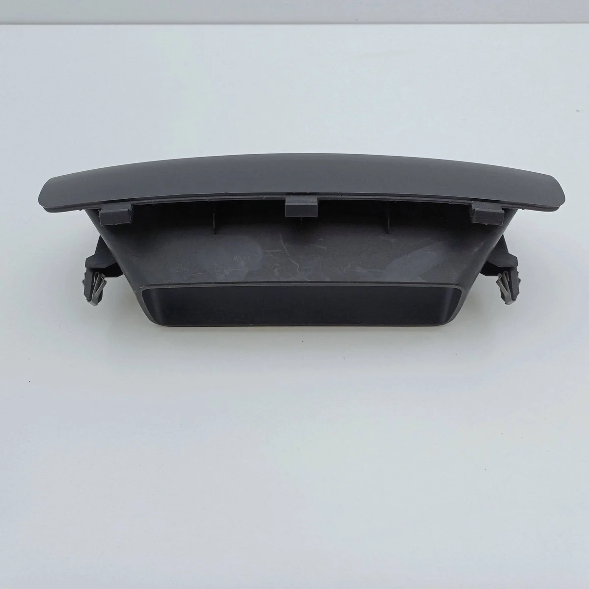 Boîtier écran Citroën C2 DRC126810 image 4