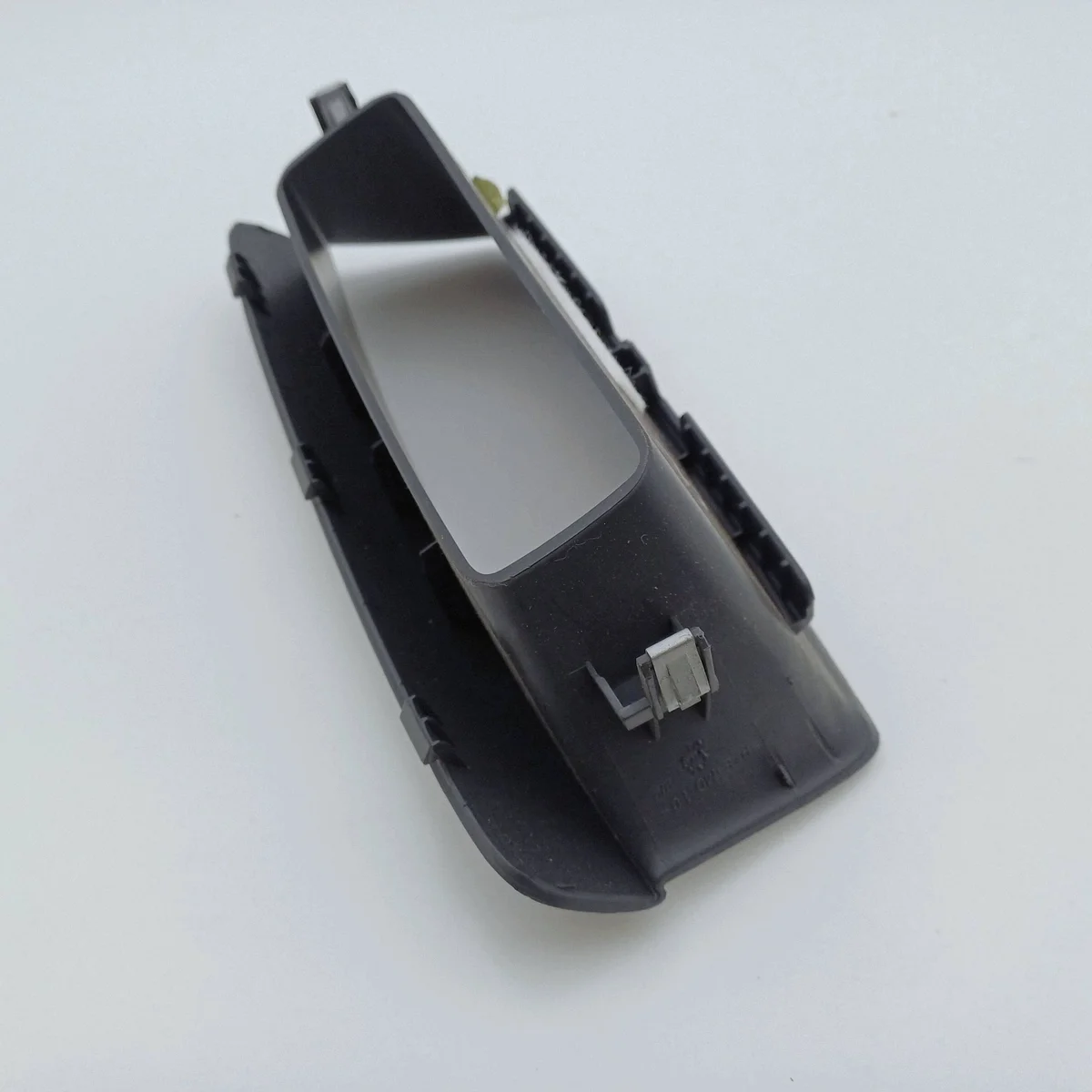 Boîtier écran Citroën C2 DRC126810 image 9
