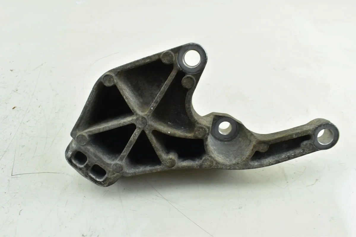 Getriebelager FORD FOCUS MK3 FIESTA MK8 KUGA MK2 image 3