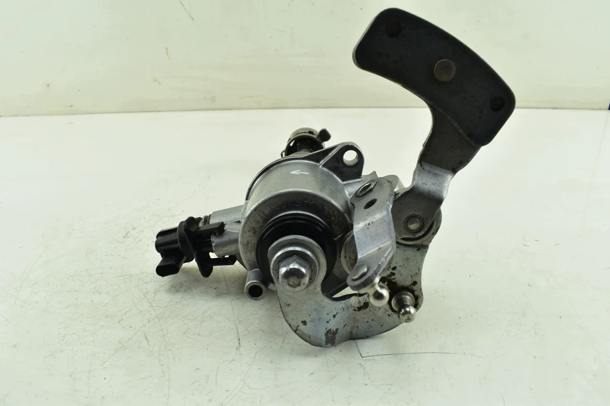 Seletor de Marchas Opel Insignia A 2.0 CDTI image 3