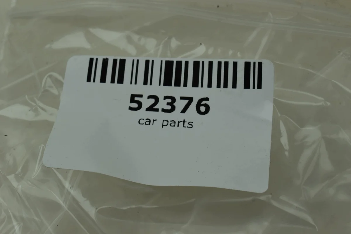 Seletor de Marchas Opel Insignia A 2.0 CDTI image 6