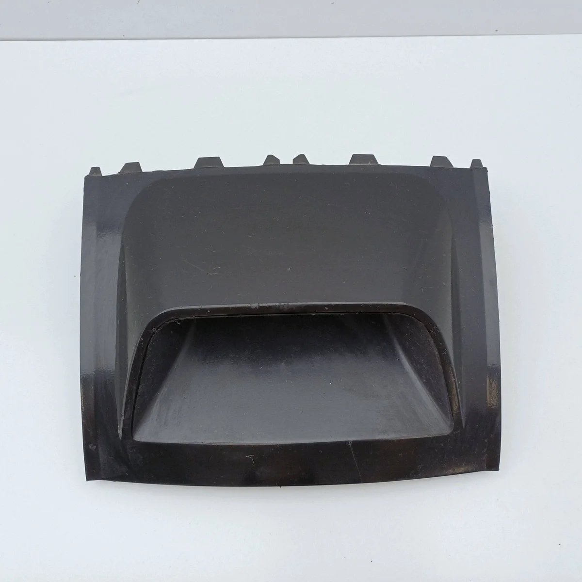 Carcasa Reloj Renault Megane II DRC126814