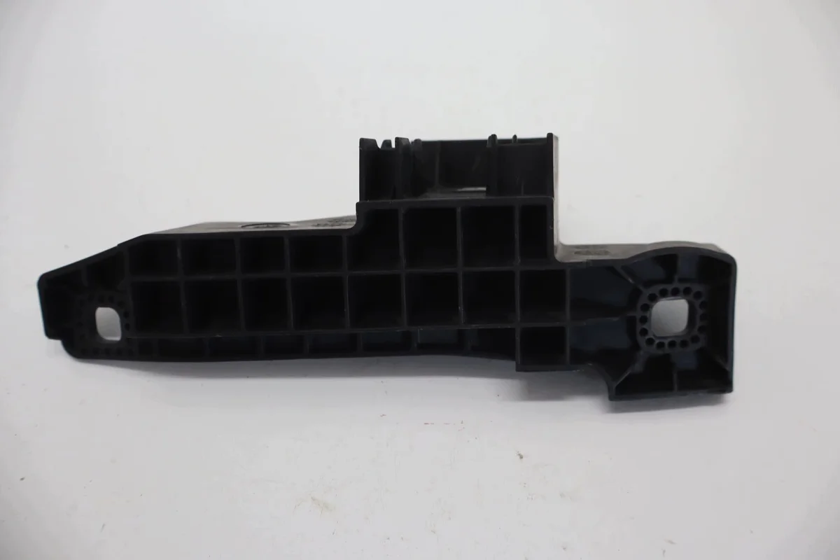 Halterung Jalousie Links BMW X4 G02 OE T364437
