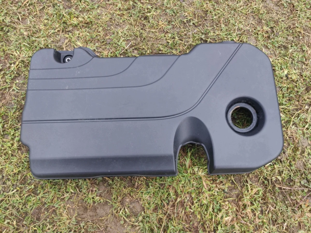 Capot moteur supérieur Opel Astra K V 2015-2021