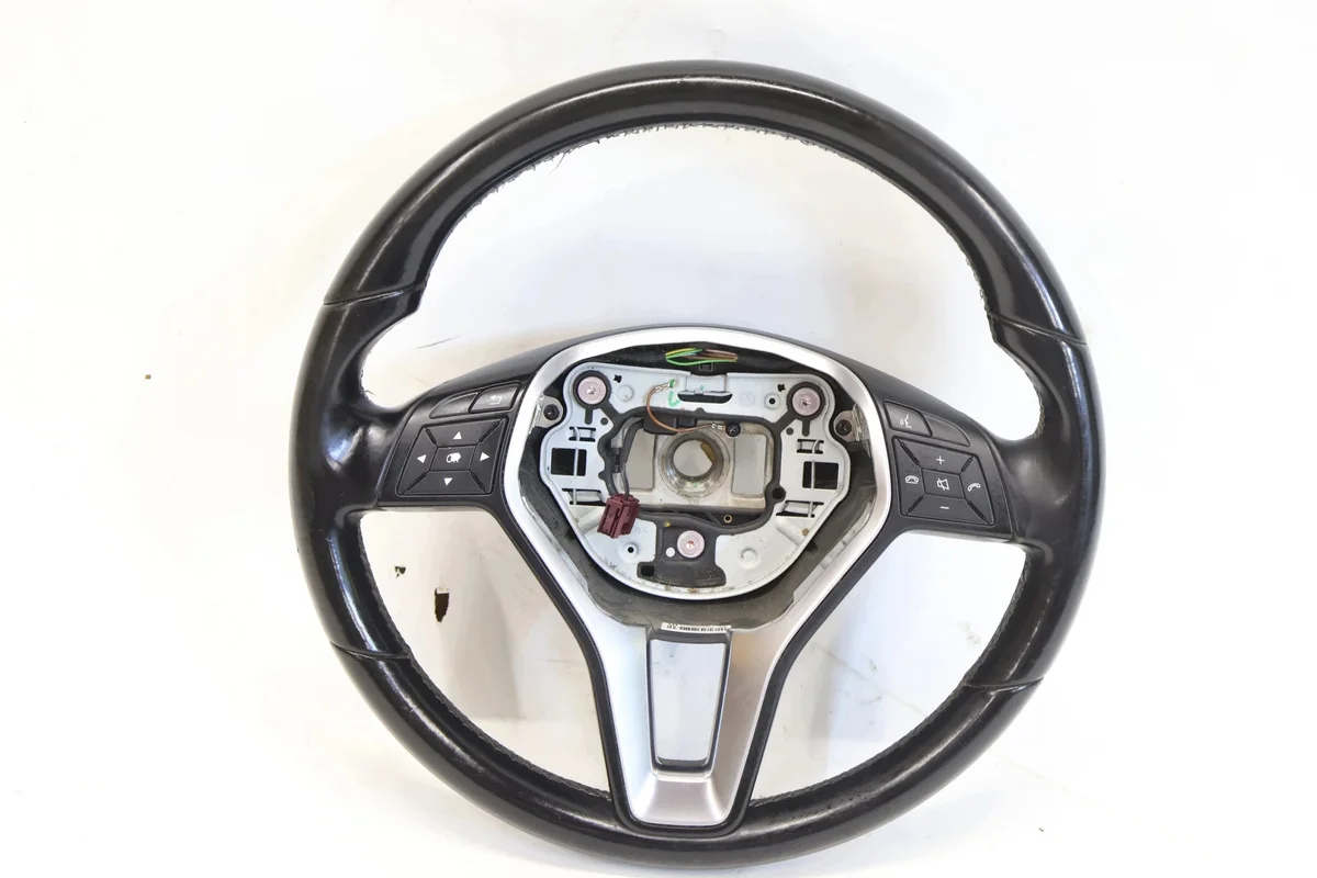 Mercedes GLK stuur A2464604503